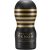 PREMIUM TENGA ORIGINAL VACUUM CUP STRONG