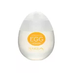 EGG LOTION 50 ml