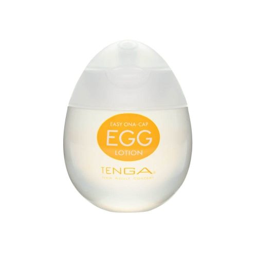 EGG LOTION 50 ml