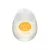 EGG LOTION 50 ml