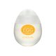 EGG LOTION 50 ml