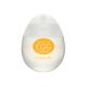 EGG LOTION 50 ml