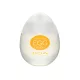 EGG LOTION 50 ml