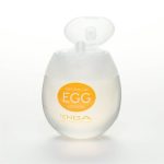 EGG LOTION 50 ml