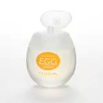 EGG LOTION 50 ml