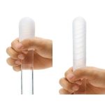 POCKET TENGA HEXA-BRICK