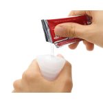 POCKET TENGA HEXA-BRICK