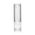 TENGA LOTION [Mild]