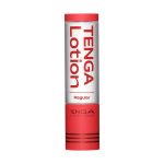 TENGA LOTION [Regular]