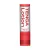 TENGA LOTION [Regular]