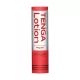 TENGA LOTION [Regular]