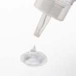 TENGA LOTION [Regular]