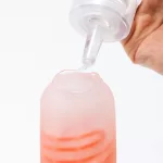 TENGA LOTION [Regular]