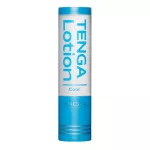 TENGA LOTION [Cool]