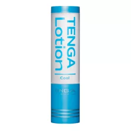 TENGA LOTION [Cool]