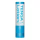 TENGA LOTION [Cool]