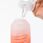 TENGA LOTION [Cool]