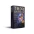 THOR HAMMER - 6 pcs