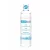 WATERGLIDE 300 ML FEEL