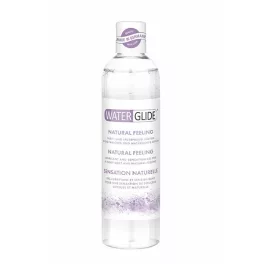 WATERGLIDE 300 ML NATURAL FEELING
