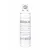 WATERGLIDE 300 ML NATURAL FEELING