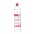 WATERGLIDE 300 ML FRUITY CHERRY