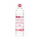 WATERGLIDE 300 ML FRUITY CHERRY