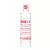 WATERGLIDE 300 ML SWEET STRAWBERRY