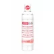 WATERGLIDE 300 ML SWEET STRAWBERRY