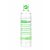 WATERGLIDE 300 ML FRESH WATERMELON