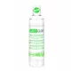 WATERGLIDE 300 ML FRESH WATERMELON