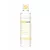 WATERGLIDE 300 ML VANILLA ICECREAM