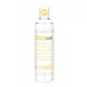 WATERGLIDE 300 ML VANILLA ICECREAM