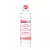 WATERGLIDE 300 ML WARMING