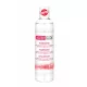 WATERGLIDE 300 ML WARMING