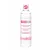 WATERGLIDE 300 ML ORGASM GEL
