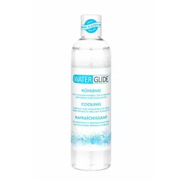 WATERGLIDE 300ML COOLING