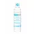 WATERGLIDE 300ML COOLING