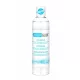 WATERGLIDE 300ML COOLING
