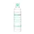 WATERGLIDE 300ML NATURAL INTIMATE GEL