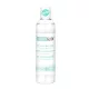 WATERGLIDE 300ML NATURAL INTIMATE GEL