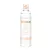 WATERGLIDE 300ML NOURISHING