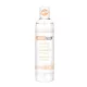 WATERGLIDE 300ML NOURISHING