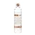 WATERGLIDE 300ML HOT CHOCOLATE