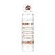 WATERGLIDE 300ML HOT CHOCOLATE