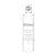 SILICONEGLIDE 250ML PERFECT GLIDE