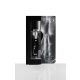 Perfume - spray - blister 15ml / men 2 Higher