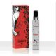 Miyoshi Miyagi Instinct 15 ml For Man