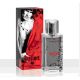 Miyoshi Miyagi Instinct 50 ml For Man