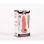 7.2" Fantastic Penis Extender I